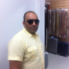 rizwan asgher, 34, г.Лахор rizwan asgher, 34, г.Лахор