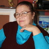 TaMaRa, 66, г.Ладыжин TaMaRa, 66, г.Ладыжин