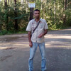 Jora, 40, г.Екатеринбург Jora, 40, г.Екатеринбург