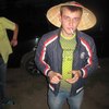 Игор, 25, г.Переяслав-Хмельницкий Игор, 25, г.Переяслав-Хмельницкий