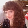 юля, 25, г.Армавир юля, 25, г.Армавир