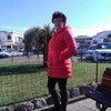 Светлана, 51, г.Buccino Светлана, 51, г.Buccino