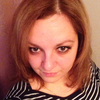 Natalia, 37, г.Внуково Natalia, 37, г.Внуково