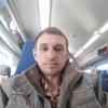 Олег, 27, г.Энгельс Олег, 27, г.Энгельс