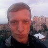 Богдан, 22, г.Кривой Рог Богдан, 22, г.Кривой Рог