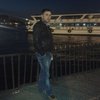 georgi, 33, г.Казанджик georgi, 33, г.Казанджик