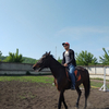 Миша, 32, г.Барселона Миша, 32, г.Барселона