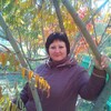 Евдокия, 46, г.Острогожск Евдокия, 46, г.Острогожск