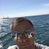 Владимир, 26, г.Коломна Владимир, 26, г.Коломна