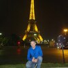 Юра, 33, г.Брест Юра, 33, г.Брест