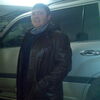 Сергей, 46, г.Забайкальск Сергей, 46, г.Забайкальск
