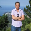 сергей, 52, г.Павлоград сергей, 52, г.Павлоград