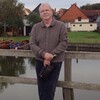 Andrey, 60, г.Москва Andrey, 60, г.Москва