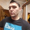 Виктор, 32, г.Москва Виктор, 32, г.Москва