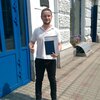 Евгений, 25, г.Черногорск Евгений, 25, г.Черногорск