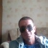 андрей, 48, г.Онега андрей, 48, г.Онега
