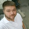 Roman Nekhamkin, 26, г.Хайфа Roman Nekhamkin, 26, г.Хайфа