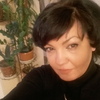 Виктория, 35, г.Нижний Новгород Виктория, 35, г.Нижний Новгород