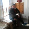 Румен, 41, г.Пловдив Румен, 41, г.Пловдив
