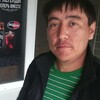 Инкогнито, 33, г.Чита Инкогнито, 33, г.Чита