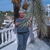 Людмила, 57, г.Дзержинский Людмила, 57, г.Дзержинский