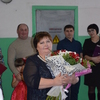 Татьянка...., 55, г.Павловка Татьянка...., 55, г.Павловка