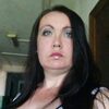 Натали, 40, г.Тирасполь Натали, 40, г.Тирасполь