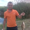 Женя, 27, г.Altendorf Женя, 27, г.Altendorf