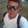 Артур, 24, г.Алчевск Артур, 24, г.Алчевск