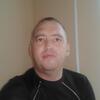 алексей, 35, г.Новохоперск алексей, 35, г.Новохоперск