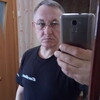 Игорь, 55, г.Ванино Игорь, 55, г.Ванино