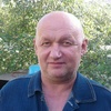 виталий, 53, г.Усть-Каменогорск виталий, 53, г.Усть-Каменогорск