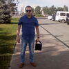 Николай, 31, г.Астрахань Николай, 31, г.Астрахань