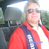 петр, 57, г.Дружба петр, 57, г.Дружба