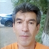 Решат, 55, г.Волгоград Решат, 55, г.Волгоград