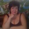 Наталья, 43, г.Сорочинск Наталья, 43, г.Сорочинск