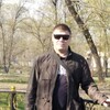 Павел, 30, г.Луганск Павел, 30, г.Луганск