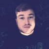 Manujon, 24, г.Худжанд Manujon, 24, г.Худжанд