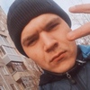 Роман, 22, г.Нижний Тагил Роман, 22, г.Нижний Тагил