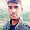 Malik, 30, г.Стамбул Malik, 30, г.Стамбул