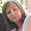 Оксана, 35, г.Борщев Оксана, 35, г.Борщев