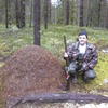 Сергей, 49, г.Щелково Сергей, 49, г.Щелково