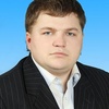 Александр, 35, г.Светлогорск Александр, 35, г.Светлогорск