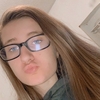 Emilee, 30, г.Канзас-Сити Emilee, 30, г.Канзас-Сити