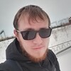Айнур, 28, г.Кстово Айнур, 28, г.Кстово