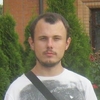 Андрей, 27, г.Смела Андрей, 27, г.Смела