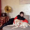 OLGA, 45, г.Таранто OLGA, 45, г.Таранто