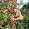 Татьяна, 57, г.Никольск Татьяна, 57, г.Никольск