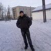 Сергей, 23, г.Павловск (Алтайский край) Сергей, 23, г.Павловск (Алтайский край)