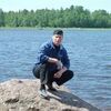 андрей, 42, г.Выборг андрей, 42, г.Выборг